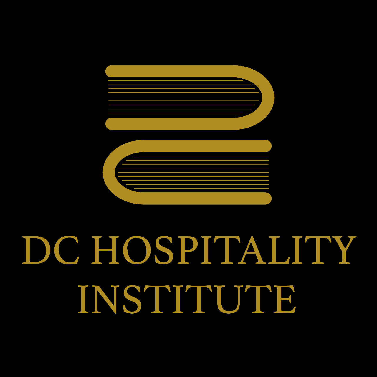 DC Hospitality