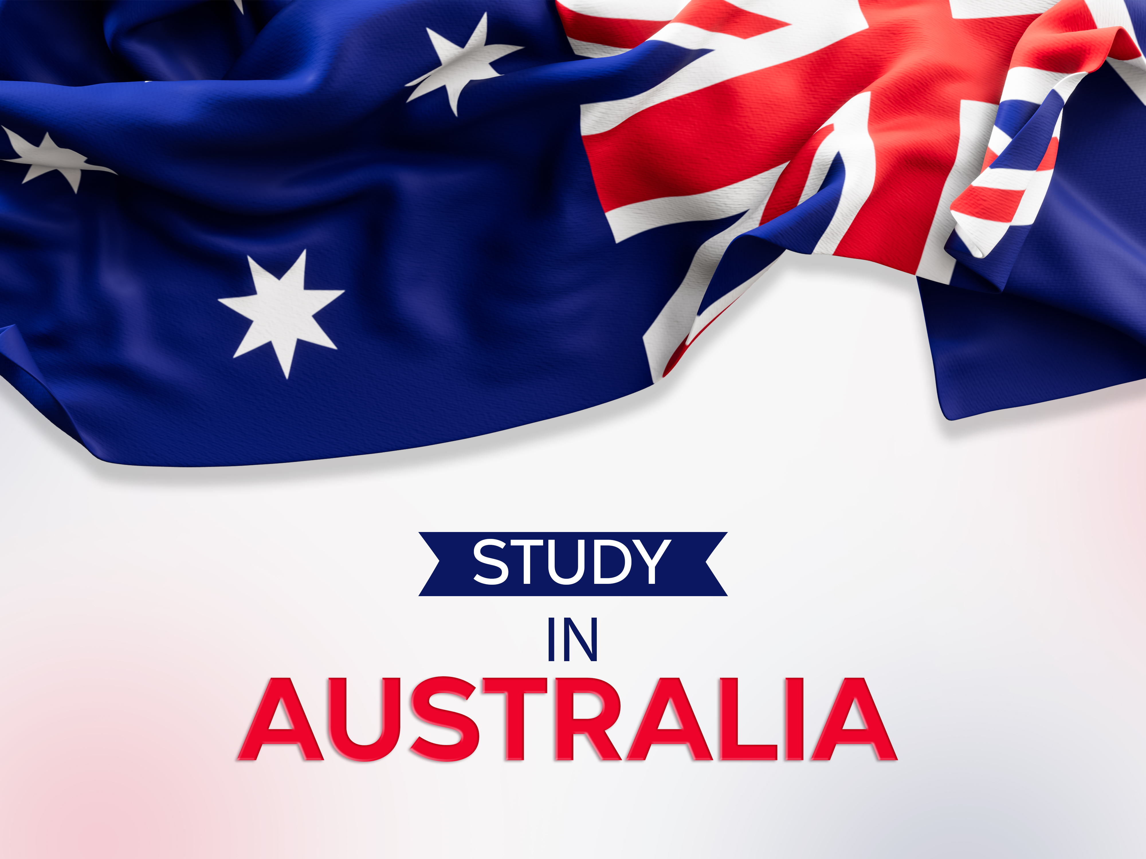 Study in Australia | Benefits of Study in Australia