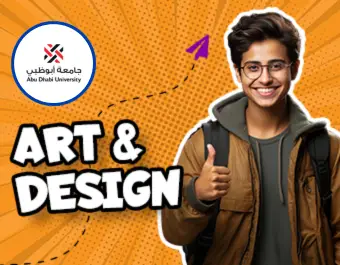 Bachelor of Science in Interior Design