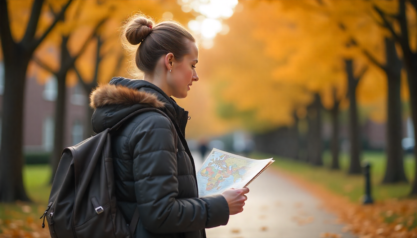 Stronger Together: Building a Global Network Through Community